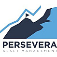 Persevera Asset Management